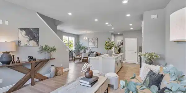802 Maybeck Place