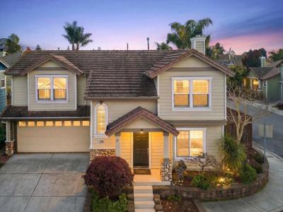 2130 Francesco Circle