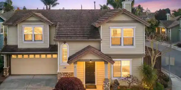 2130 Francesco Circle