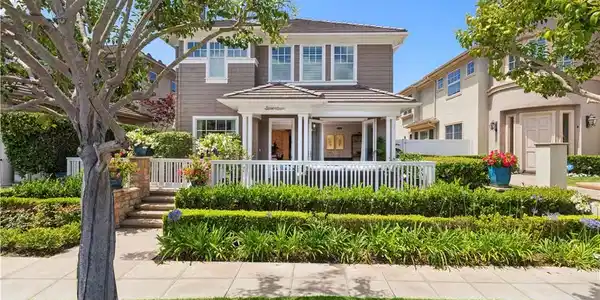 17 Spanish Bay