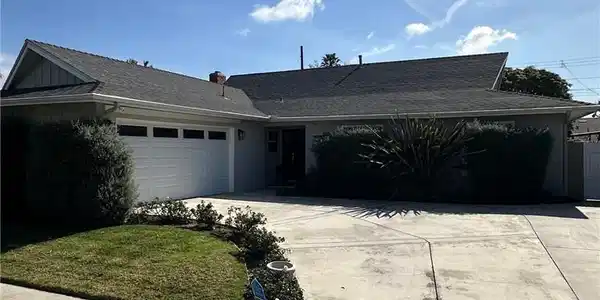 5332 Loyola