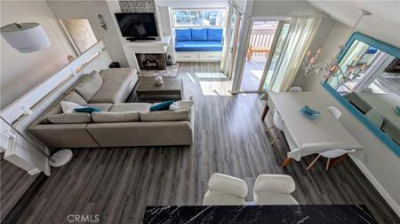 3554 Sunset Lane