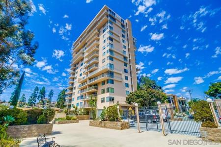 3634 7th Ave