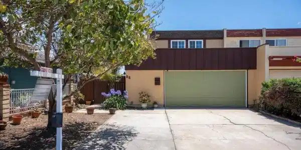 88 Connoley Circle