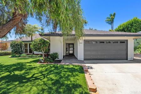 13630 Portofino Drive
