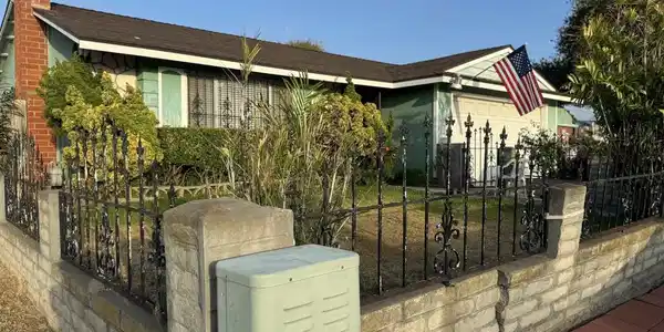 837 Twining Avenue