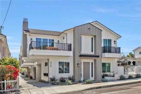 2420 Ives Lane