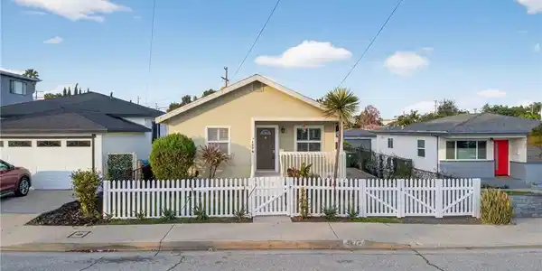 1274 W 3rd Street