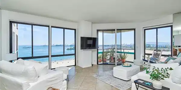 1310 E Ocean Boulevard