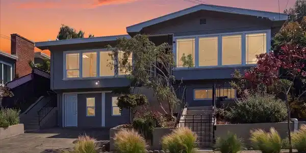 2608 Monte Vista Ave