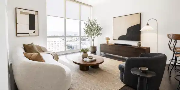222 Broadway