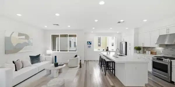 44808 Fremont Boulevard