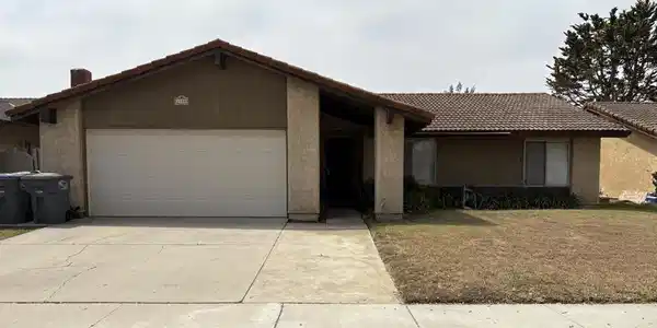 1400 Kumquat Place