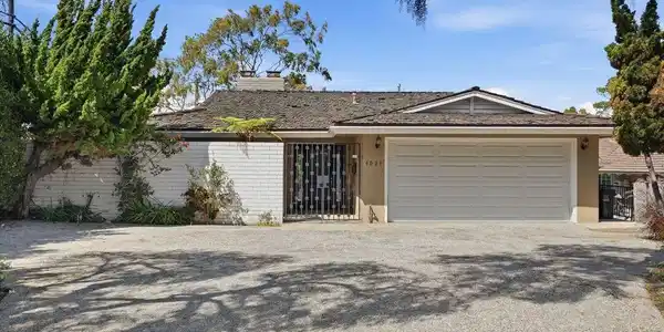 4029 Via Valmonte
