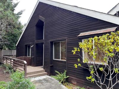 44807 Suntrap Meadow Circle