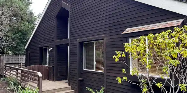 44807 Suntrap Meadow Circle