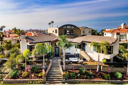31731 Isle Vista