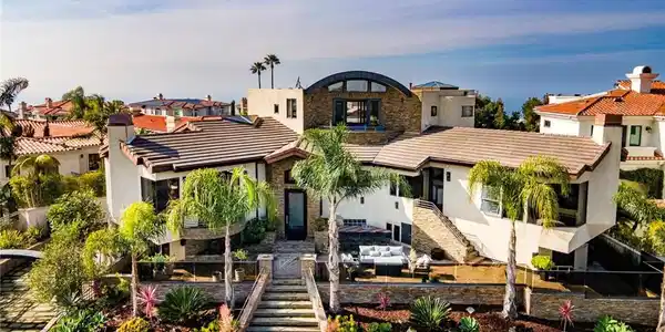 31731 Isle Vista