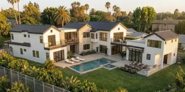 0 Woodford Drive