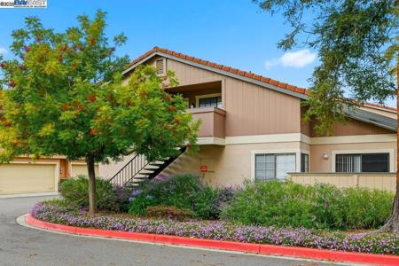 2672 Great Arbor Way