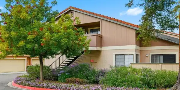 2672 Great Arbor Way