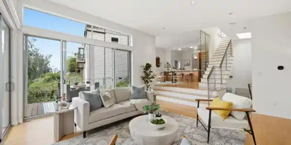 540 El Granada Boulevard