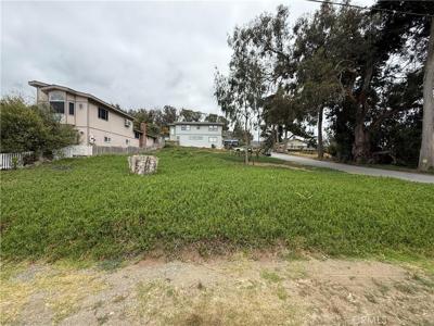305 Henrietta