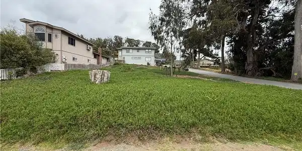 305 Henrietta