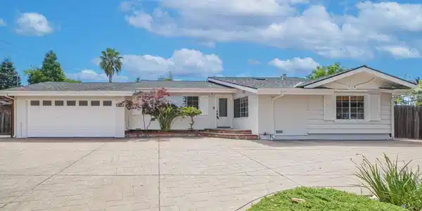 212 Saint Henry Drive
