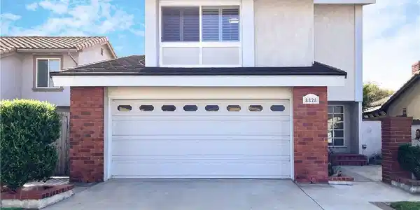 8828 La Zana Court