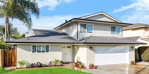 9301 Portsmouth Drive