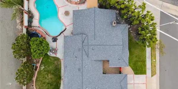 5471 Meadowlark Drive
