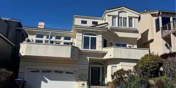 429 Croyden Lane