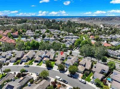 13334 Benchley Road