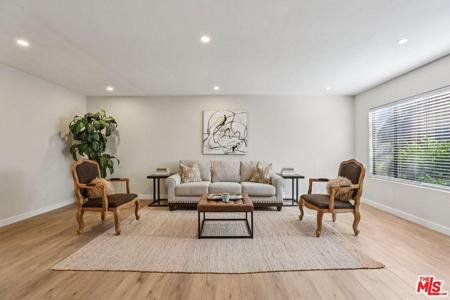1330 Stonewood Court