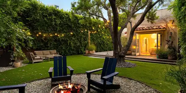 2206 5th Street