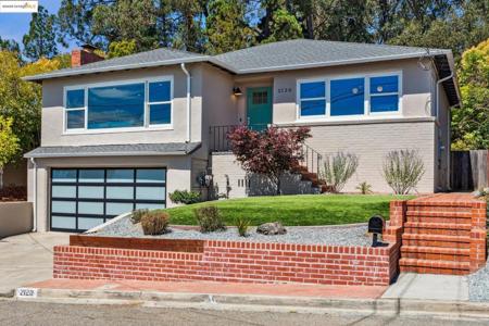 2120 Braemar Rd