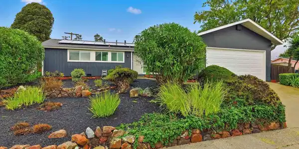 2604 Marquette Ct