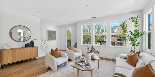 552 Galt Terrace