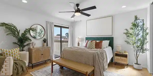 3851 Camino Lindo