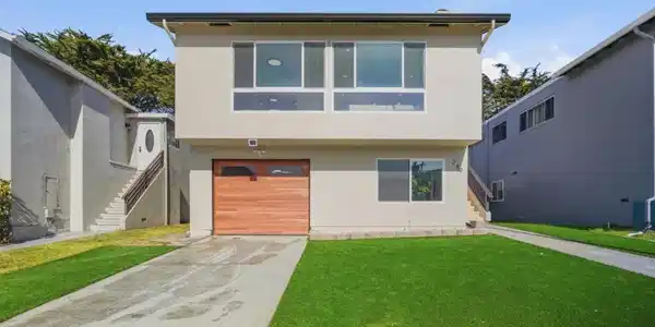 249 Gateway Drive