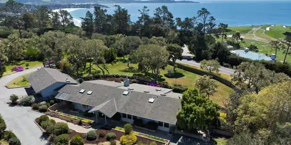 1651 Crespi Lane