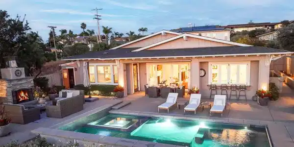900 Channel Island Drive