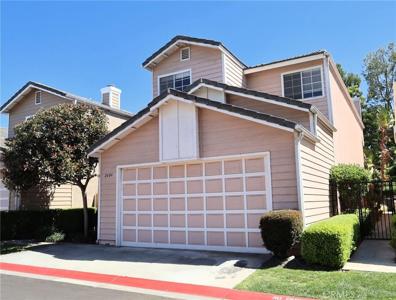 2604 Woodbury Drive