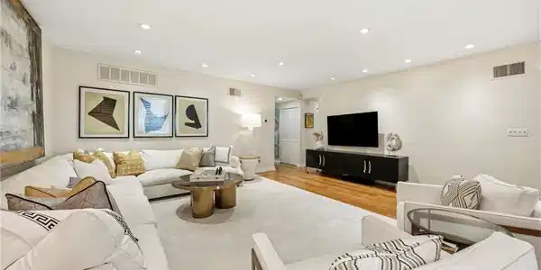 11687 Bellagio Road