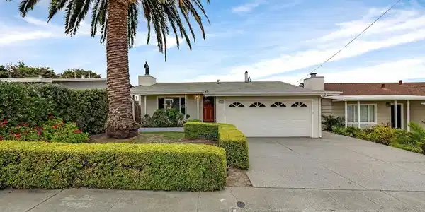 276 Sequoia Ave
