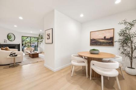 1070 Mercedes Avenue