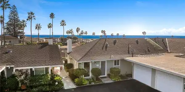 408 Camino San Clemente