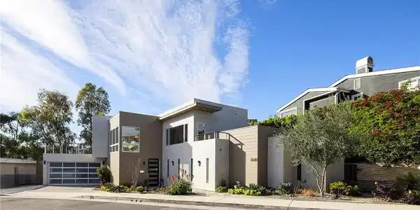 234 W Avenida San Antonio