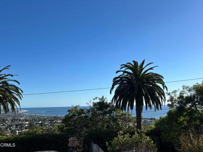 329 Mariposa Drive